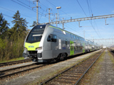 sguggiari.ch, BLS RABe 515 001 a Sulgen